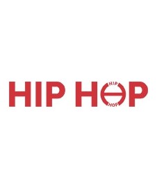 HIP - HOP