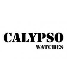 Calypso