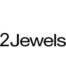 2 Jewels