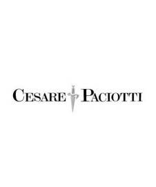 Cesare Paciotti